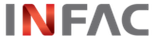 Infac